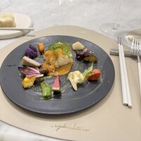 Maison DIA Mizuguchi - 