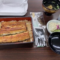 日本橋いづもや - 