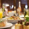 HOPA～ほんださんちのパスタ屋さん～