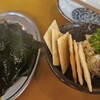 オオサカチャオメン 天満市場店