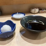 天ぷら　安住 - 