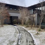 日本料理 新樹 - 