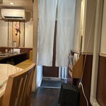 天ぷら　安住 - 