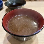 天ぷら　安住 - 