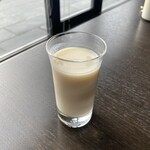 Japanese cuisine Shinju