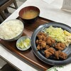ささや - 