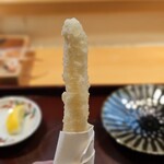 天風楽・ブランド松葉蟹 松屋町 青天 - 