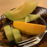 東京住友クラブ - 