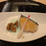 東京住友クラブ - 