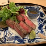 東京住友クラブ - 