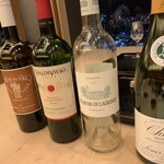 東京住友クラブ - 