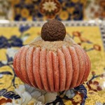 天風楽・ブランド松葉蟹 松屋町 青天 - 