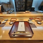 天風楽・ブランド松葉蟹 松屋町 青天 - 