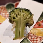 天風楽・ブランド松葉蟹 松屋町 青天 - 