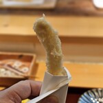 天風楽・ブランド松葉蟹 松屋町 青天 - 