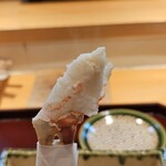 天風楽・ブランド松葉蟹 松屋町 青天 - 