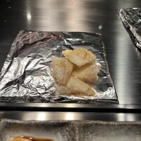 ステーキ・デボン - 