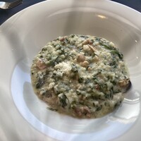 アロマクラシコ - 