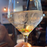 BISTRO FAVORI 代官山 - 