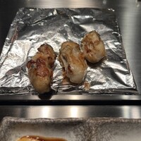 ステーキ・デボン - 