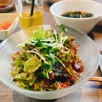 焼肉うしごろ 池袋店 - 