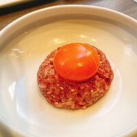 焼肉うしごろ 池袋店 - 
