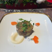 BISTRO FAVORI 代官山 - 