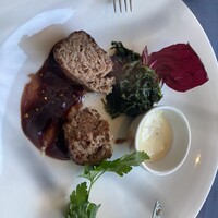 アロマクラシコ - 