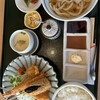 和食処 らいぜん - 
