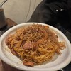 BAR 殿山