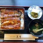 魚清 - 料理写真: