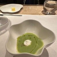 Jean-Georges Tokyo - 