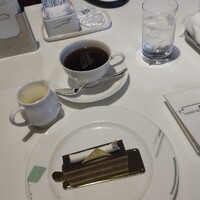 ホテル日航福岡 - 