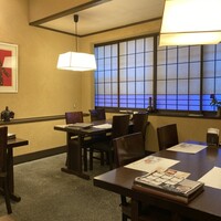 恵比寿亭 - 