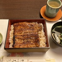 恵比寿亭 - 