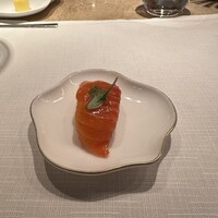 Jean-Georges Tokyo - 