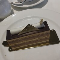 ホテル日航福岡 - 