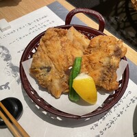 とらふぐ亭 池袋東口店 - 