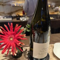 Jean-Georges Tokyo - 