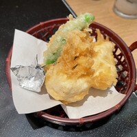 とらふぐ亭 池袋東口店 - 