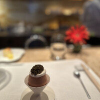 Jean-Georges Tokyo - 