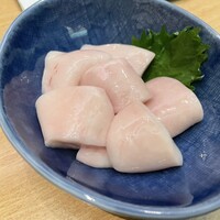 とらふぐ亭 池袋東口店 - 