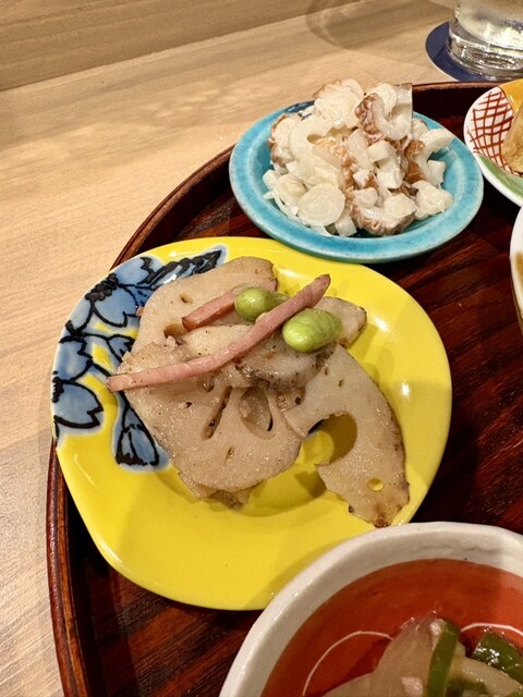 あちゃ【値段交渉◎】 あちゃ【値段交渉◎】 obanzaiyaacha 本日も皆様のご来店お待ち