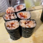 すし専門ストア かど平 - 