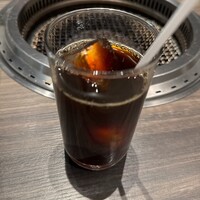 上野太昌園 上野本店 - 