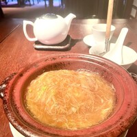 膳處漢ぽっちり - 