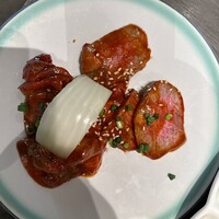 上野太昌園 上野本店 - 