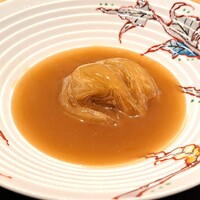 眞善美 - 