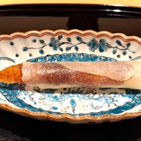 眞善美 - 
