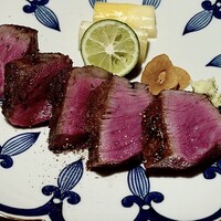 肉屋 田中 - 